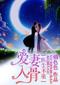 ҽ����Ⱦ��������Ƿ���