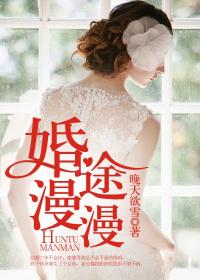 ��;��������