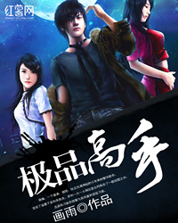 ��Ʒ���ַ���