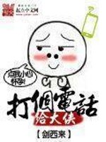 ����绰����������