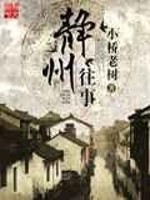 �������·���