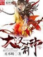 �󺺼������