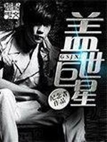 �������Ƿ���