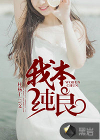 �ұ���������