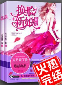 �Գ�һ�����������