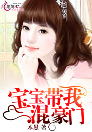 �������һ���ŷ���