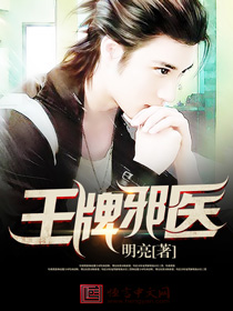 ����аҽ����