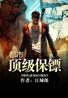 ���ж������ڷ���