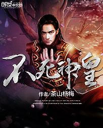 ������ʷ���