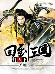 �ص����������·���