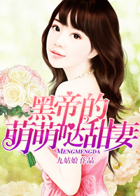 �ڵ۵����������޷���