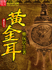 �ƽ������