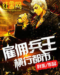 ��Ӷ�������ж��з���