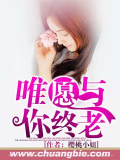 ΨԸ�������Ϸ���