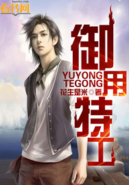 �����ع�����