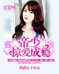 �����Ӱ�������