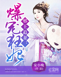 а��׷�ޱ����������