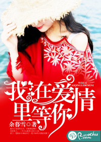 ���ڰ�����������