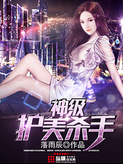 �񼶻���ɱ�ַ���