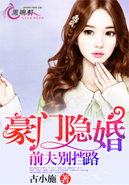 �������飺ǰ���·����