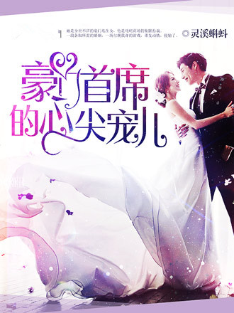 ������ϯ���ļ�������