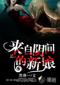 ����������������