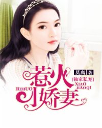 ����˽�裺�ǻ�С���޷���