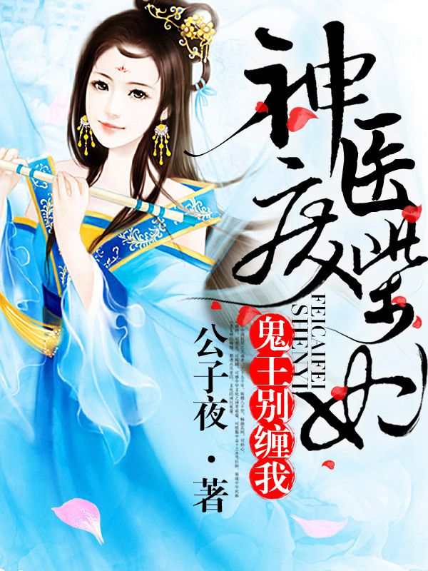 ��ҽ�ϲ�������