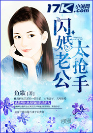 �����Ϲ�̫���ַ���