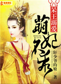 �����簮�������Է���