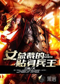 Ů�ܲõ�������������