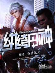 ��竵������