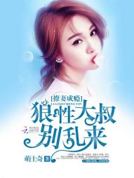 ���޳�񫣺���Դ������������