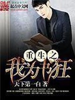 ����֮��Ϊ������