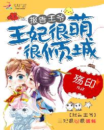 ������ү���������Ⱥ���Ƿ���