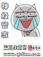 �񼶹ܼҷ���