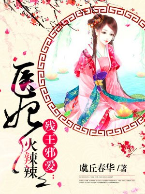 ҽ������������