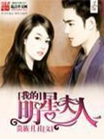 �ҵ����Ƿ��˷���