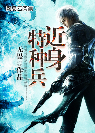 �������ֱ�����