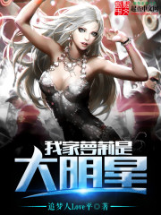 �Ҽ������Ǵ����Ƿ���