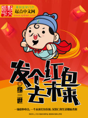 �������ȥδ������