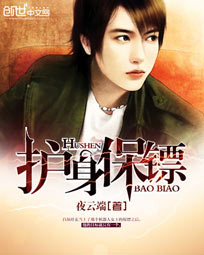 �������ڷ���