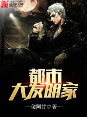 ���д����ҷ���