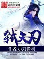 ߱���з���