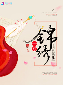 һ��������