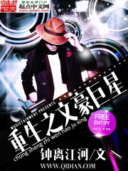 ����֮�ĺ����Ƿ���