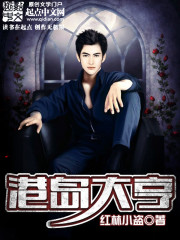 �۵�������