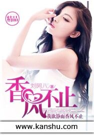 ��粻ֹ����