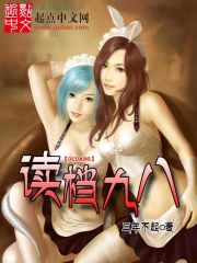 �����Ű˷���