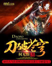 ���Ʋ�����